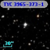 TYC 3965-373-1
