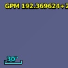 2MASS J12492876+2545080