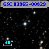 GSC 03965-00829