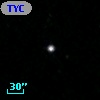 TYC 1990-1071-1