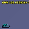 2MASS J12494372+2549482