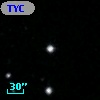 TYC 1990-913-1