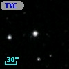 TYC 1990-248-1