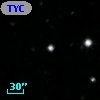 TYC 1990-1754-1