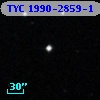 TYC 1990-2859-1