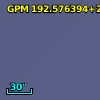 2MASS J12501814+2542417