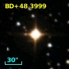 BD+48  3999