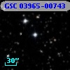 GSC 03965-00743
