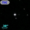 TYC 1995-2237-1