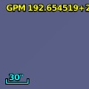 2MASS J12503707+2521019