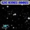 GSC 03965-00065