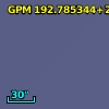 2MASS J12510812+2531363