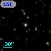 GSC 03965-00995
