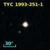 TYC 1993-251-1