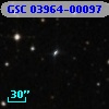 GSC 03964-00097