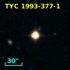 TYC 1993-377-1