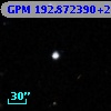 GPM 192.872390+26.592099