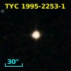 TYC 1995-2253-1
