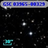 GSC 03965-00329
