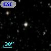 GSC 03965-01586