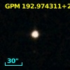 2MASS J12515385+2622540