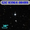 GSC 03964-00499