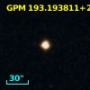 2MASS J12524666+2522514