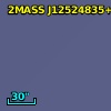 TYC 1993-205-1