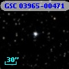 GSC 03965-00471