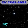 GSC 03965-00669