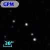 GPM 193.514544+26.161583