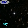 GSC 03964-00383