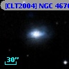 [CLT2004] NGC 4670 1