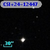 CSI+24-12447