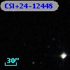 CSI+24-12448