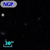 NGP9 F378-0126042
