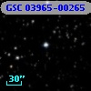 GSC 03965-00265