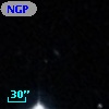 NGP9 F378-0151543