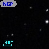 NGP9 F378-0152055