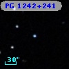 PG 1242+241