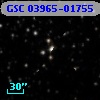 GSC 03965-01755