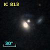 IC  813