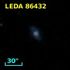LEDA   86432