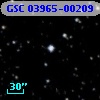 GSC 03965-00209