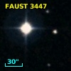 FAUST 3447