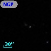 NGP9 F378-0446397