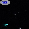 NGP9 F378-0198826