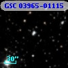 GSC 03965-01115