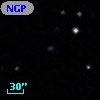 NGP9 F378-0342442