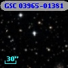 GSC 03965-01381